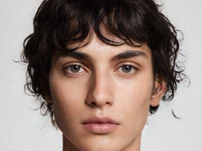 腿部溶脂整形手術的效果影響因素有哪些